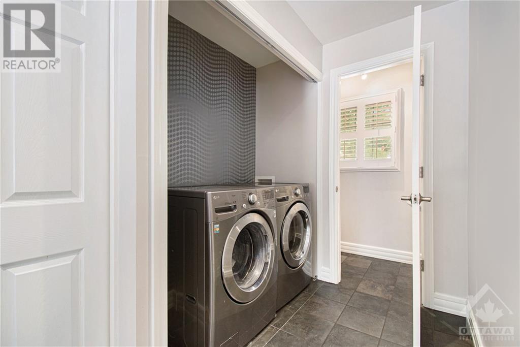 50 Kilbarry Crescent, Ottawa, Ontario K1K 0H1 - Photo 22 - 1260473