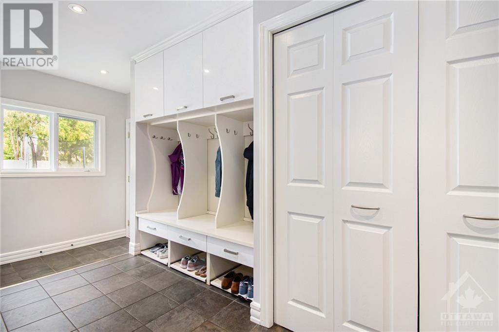 50 Kilbarry Crescent, Ottawa, Ontario K1K 0H1 - Photo 23 - 1260473