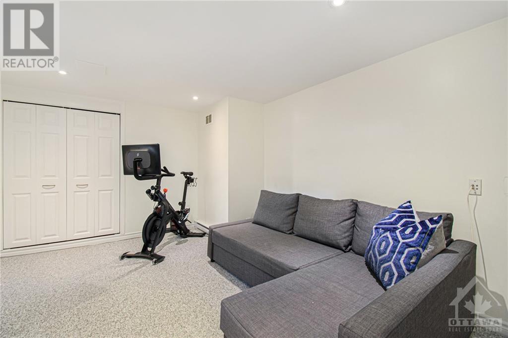 50 Kilbarry Crescent, Ottawa, Ontario K1K 0H1 - Photo 24 - 1260473