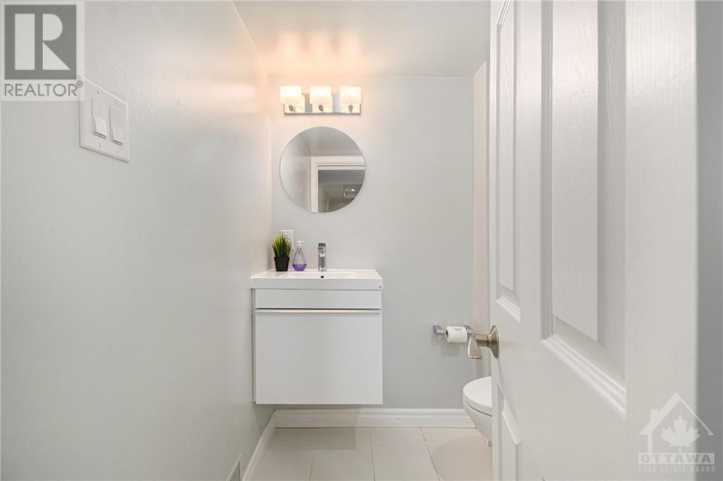 50 Kilbarry Crescent, Ottawa, Ontario K1K 0H1 - Photo 25 - 1260473