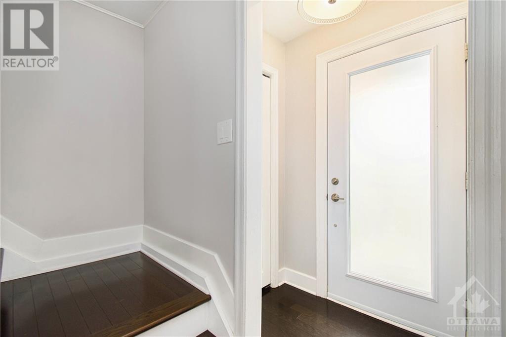 50 Kilbarry Crescent, Ottawa, Ontario K1K 0H1 - Photo 26 - 1260473