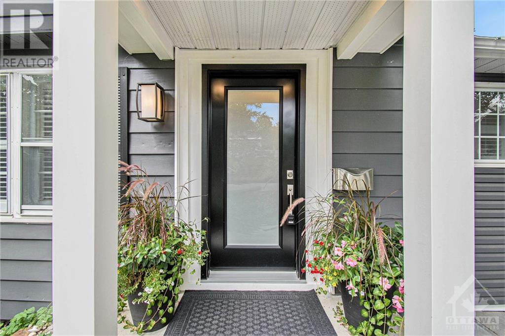 50 Kilbarry Crescent, Ottawa, Ontario K1K 0H1 - Photo 27 - 1260473