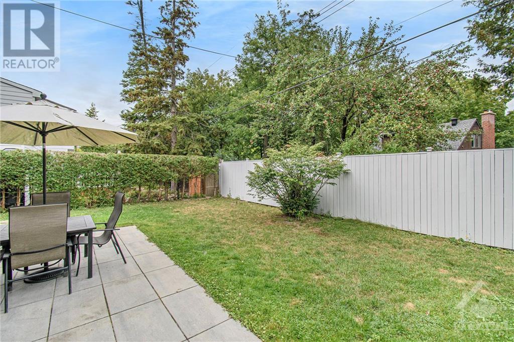 50 Kilbarry Crescent, Ottawa, Ontario K1K 0H1 - Photo 28 - 1260473