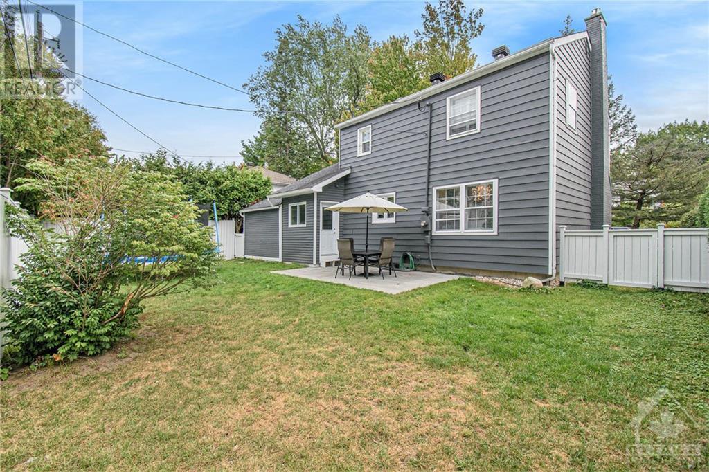 50 Kilbarry Crescent, Ottawa, Ontario K1K 0H1 - Photo 29 - 1260473