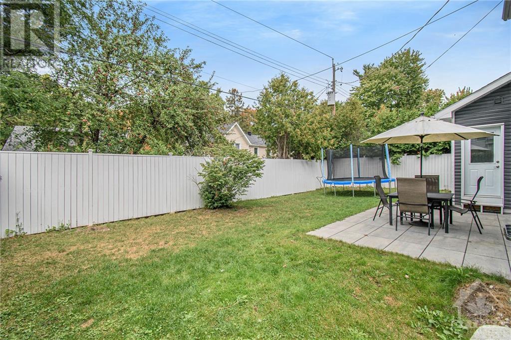 50 Kilbarry Crescent, Ottawa, Ontario K1K 0H1 - Photo 30 - 1260473