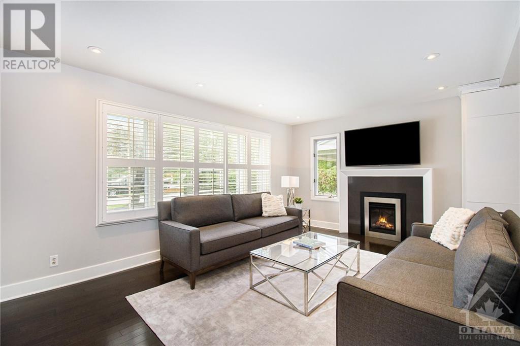 50 Kilbarry Crescent, Ottawa, Ontario K1K 0H1 - Photo 4 - 1260473