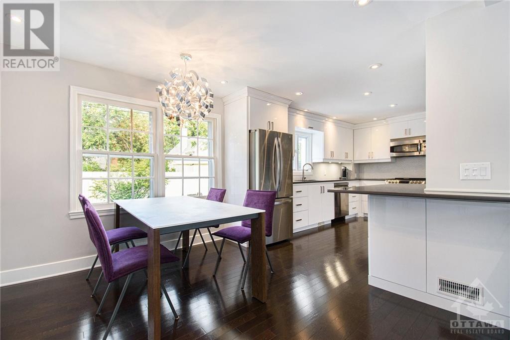 50 Kilbarry Crescent, Ottawa, Ontario K1K 0H1 - Photo 6 - 1260473