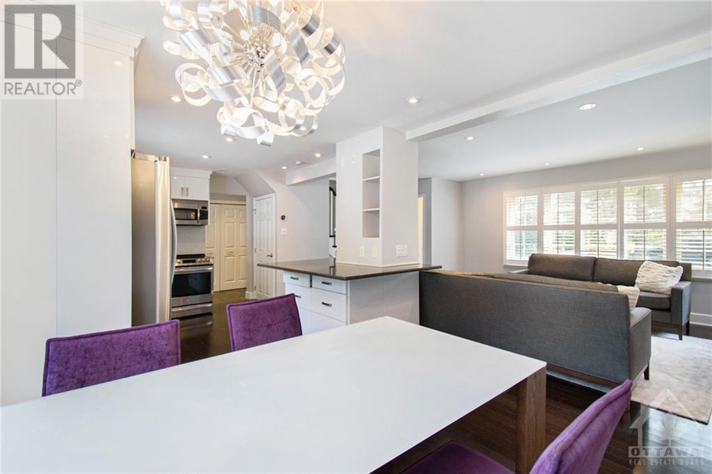 50 Kilbarry Crescent, Ottawa, Ontario K1K 0H1 - Photo 7 - 1260473