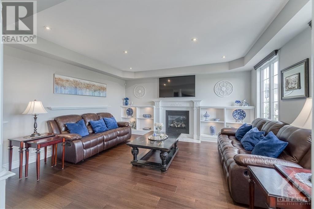 324 Centerra Court, Ottawa, Ontario K2J 5T9 - Photo 10 - 1261800