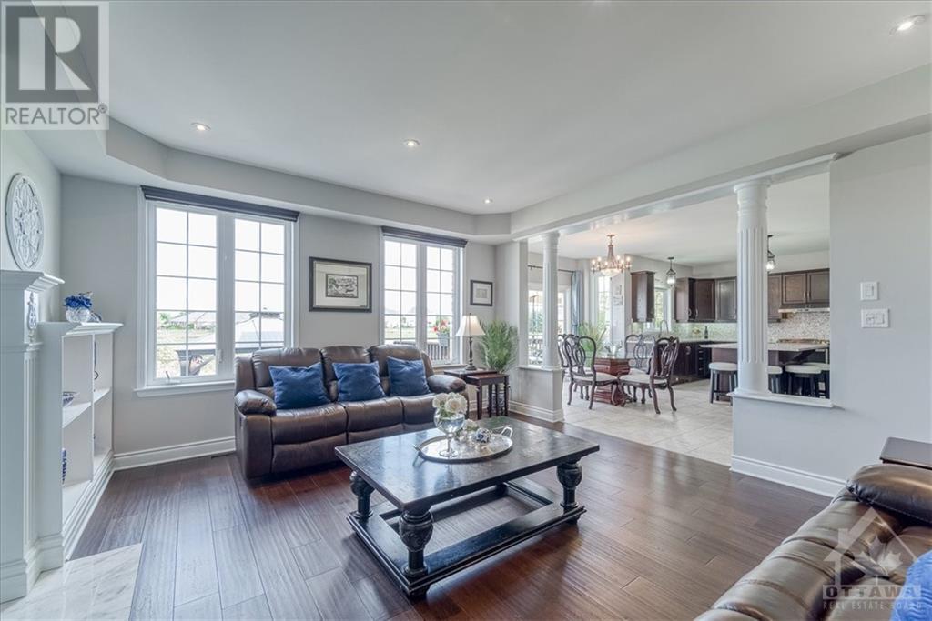 324 Centerra Court, Ottawa, Ontario K2J 5T9 - Photo 11 - 1261800