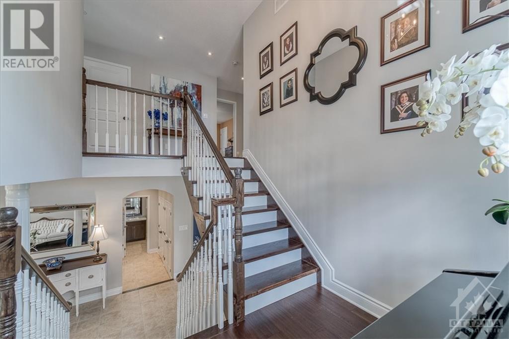 324 Centerra Court, Ottawa, Ontario K2J 5T9 - Photo 12 - 1261800