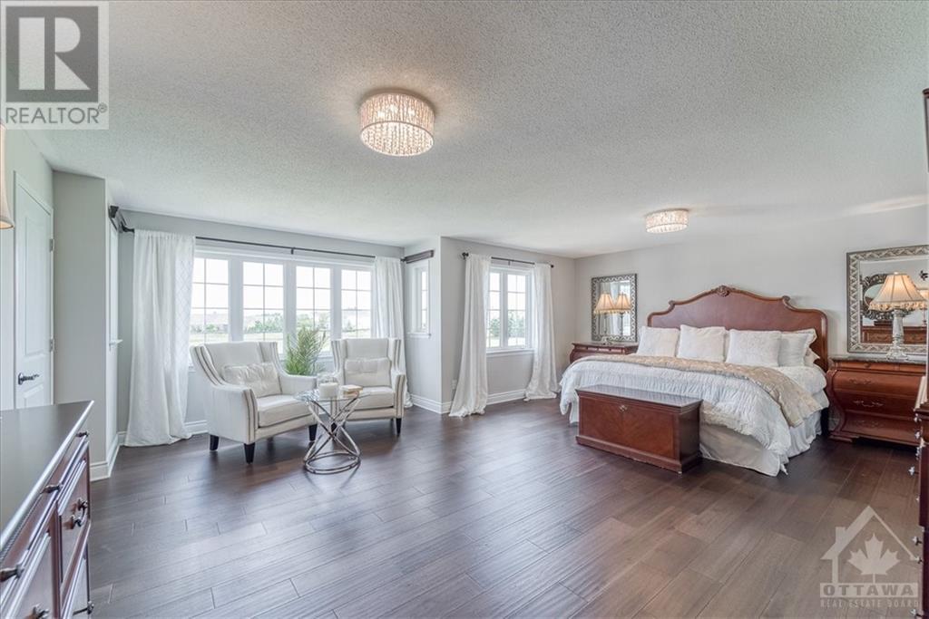 324 Centerra Court, Ottawa, Ontario K2J 5T9 - Photo 13 - 1261800