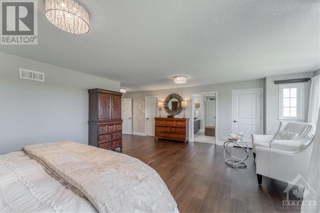 324 Centerra Court, Ottawa, Ontario K2J 5T9 - Photo 14 - 1261800