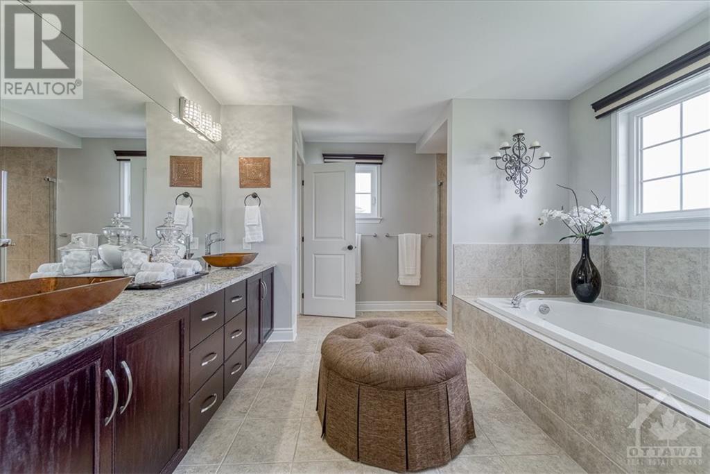324 Centerra Court, Ottawa, Ontario K2J 5T9 - Photo 15 - 1261800