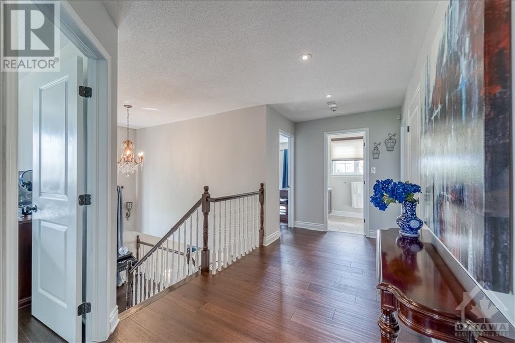 324 Centerra Court, Ottawa, Ontario K2J 5T9 - Photo 16 - 1261800