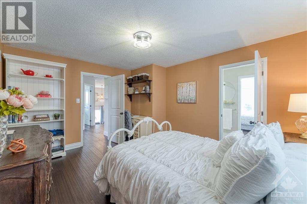 324 Centerra Court, Ottawa, Ontario K2J 5T9 - Photo 17 - 1261800