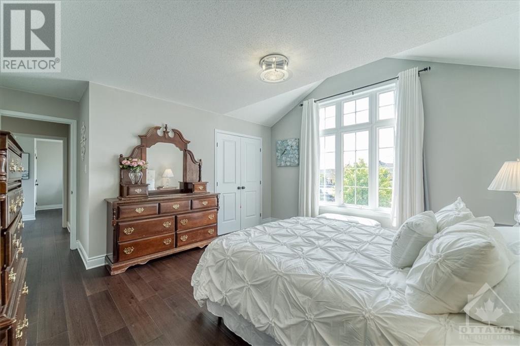 324 Centerra Court, Ottawa, Ontario K2J 5T9 - Photo 18 - 1261800