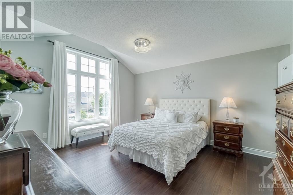 324 Centerra Court, Ottawa, Ontario K2J 5T9 - Photo 19 - 1261800