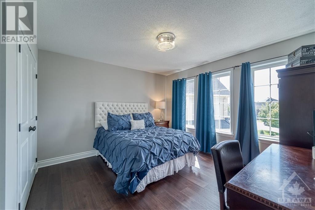324 Centerra Court, Ottawa, Ontario K2J 5T9 - Photo 20 - 1261800