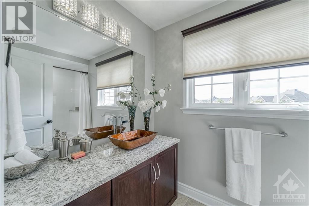 324 Centerra Court, Ottawa, Ontario K2J 5T9 - Photo 21 - 1261800