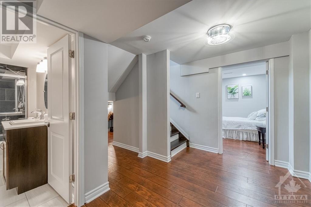 324 Centerra Court, Ottawa, Ontario K2J 5T9 - Photo 22 - 1261800