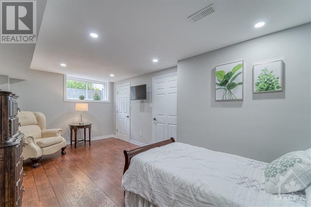 324 Centerra Court, Ottawa, Ontario K2J 5T9 - Photo 23 - 1261800