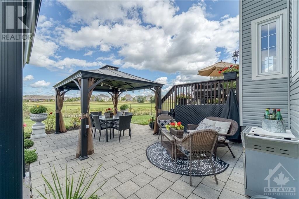 324 Centerra Court, Ottawa, Ontario K2J 5T9 - Photo 24 - 1261800