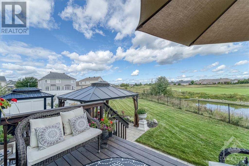 324 Centerra Court, Ottawa, Ontario K2J 5T9 - Photo 25 - 1261800