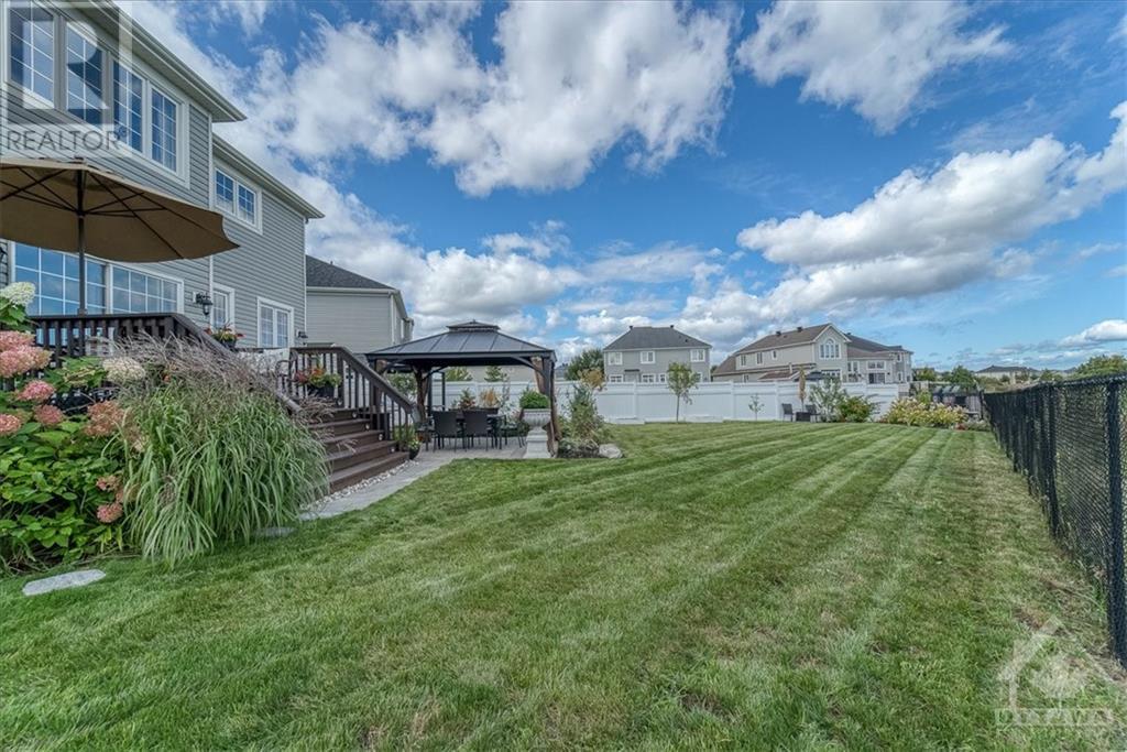 324 Centerra Court, Ottawa, Ontario K2J 5T9 - Photo 26 - 1261800