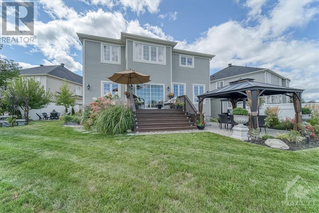 324 Centerra Court, Ottawa, Ontario K2J 5T9 - Photo 27 - 1261800