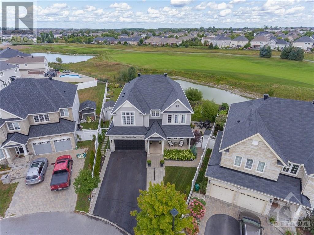 324 Centerra Court, Ottawa, Ontario K2J 5T9 - Photo 28 - 1261800