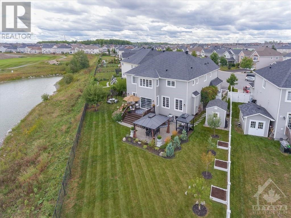 324 Centerra Court, Ottawa, Ontario K2J 5T9 - Photo 29 - 1261800