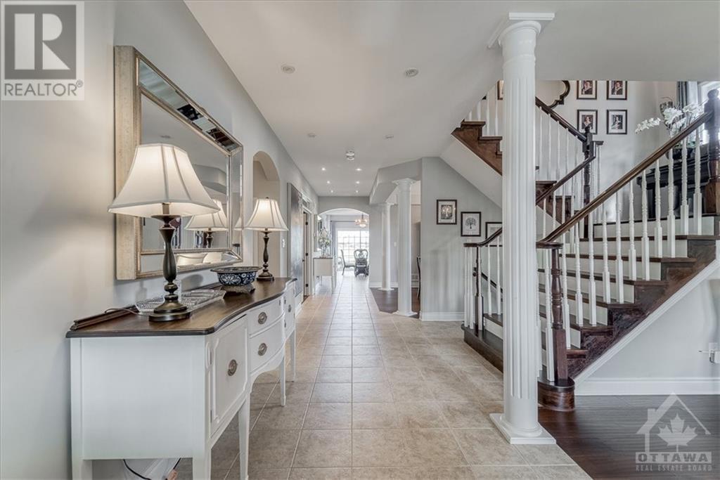 324 Centerra Court, Ottawa, Ontario K2J 5T9 - Photo 3 - 1261800