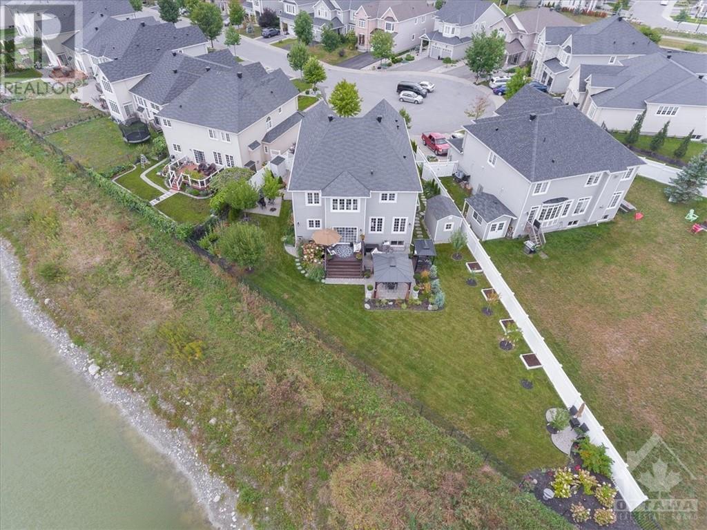 324 Centerra Court, Ottawa, Ontario K2J 5T9 - Photo 30 - 1261800