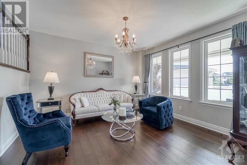 324 Centerra Court, Ottawa, Ontario K2J 5T9 - Photo 4 - 1261800