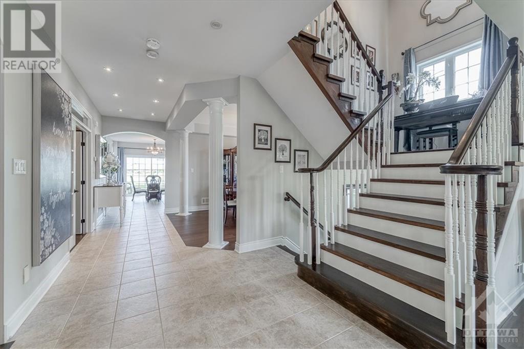 324 Centerra Court, Ottawa, Ontario K2J 5T9 - Photo 5 - 1261800