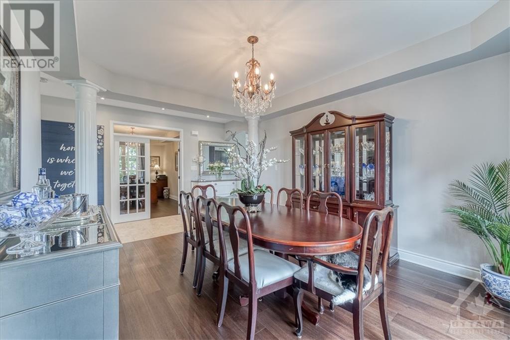 324 Centerra Court, Ottawa, Ontario K2J 5T9 - Photo 6 - 1261800