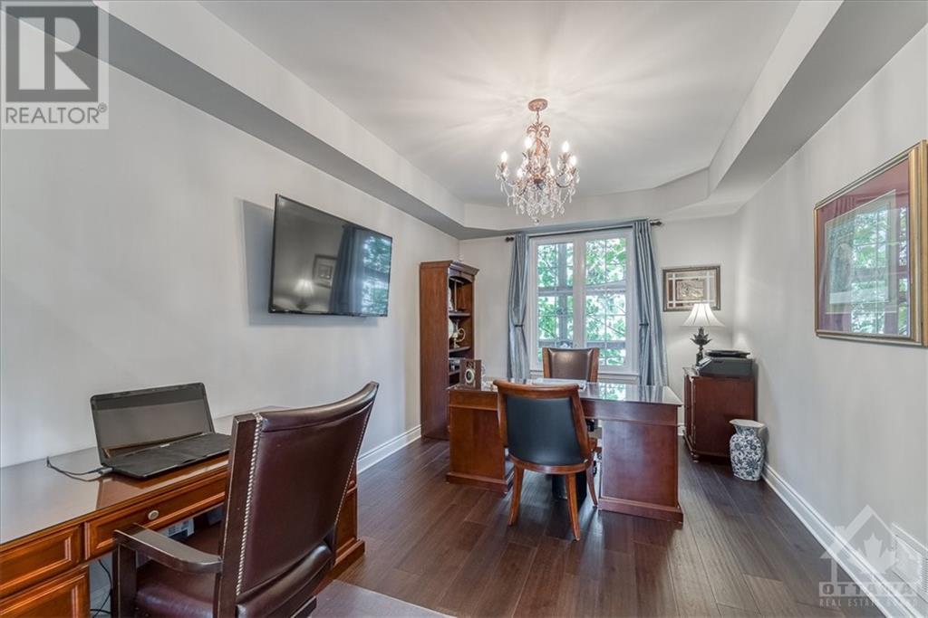 324 Centerra Court, Ottawa, Ontario K2J 5T9 - Photo 7 - 1261800