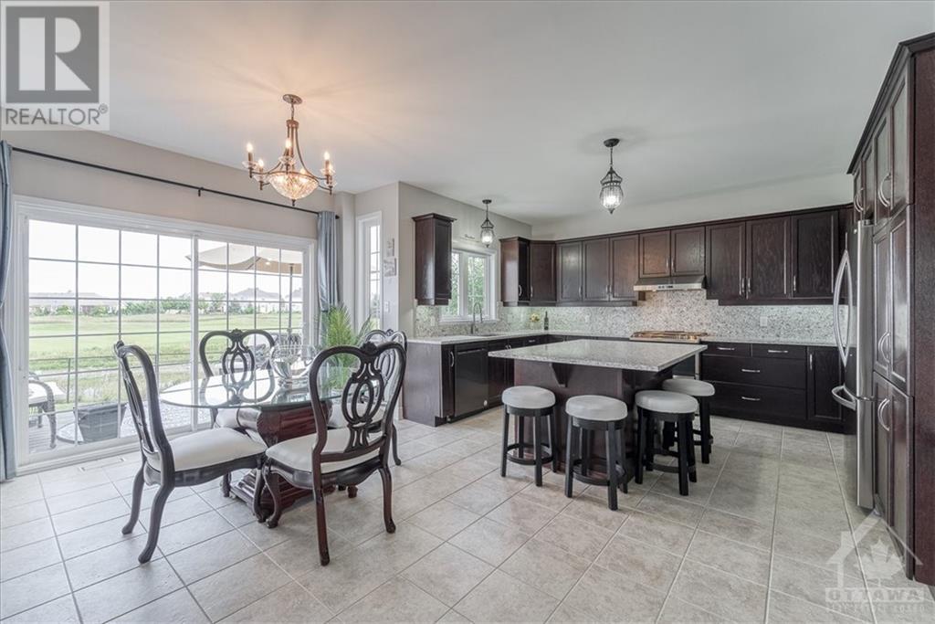 324 Centerra Court, Ottawa, Ontario K2J 5T9 - Photo 8 - 1261800