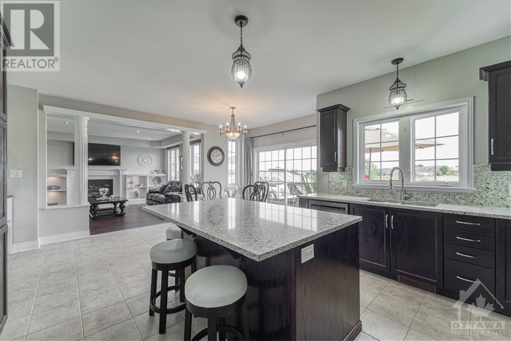 324 Centerra Court, Ottawa, Ontario K2J 5T9 - Photo 9 - 1261800
