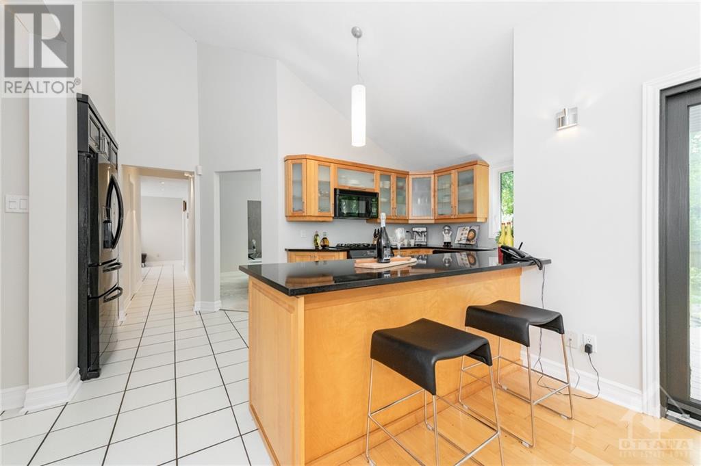 76 Villa Crescent, Ottawa, Ontario  K2C 0H6 - Photo 10 - 1258054