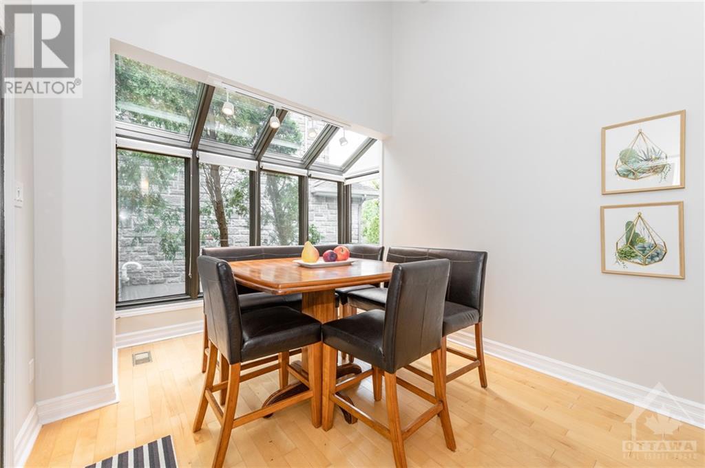 76 Villa Crescent, Ottawa, Ontario  K2C 0H6 - Photo 11 - 1258054