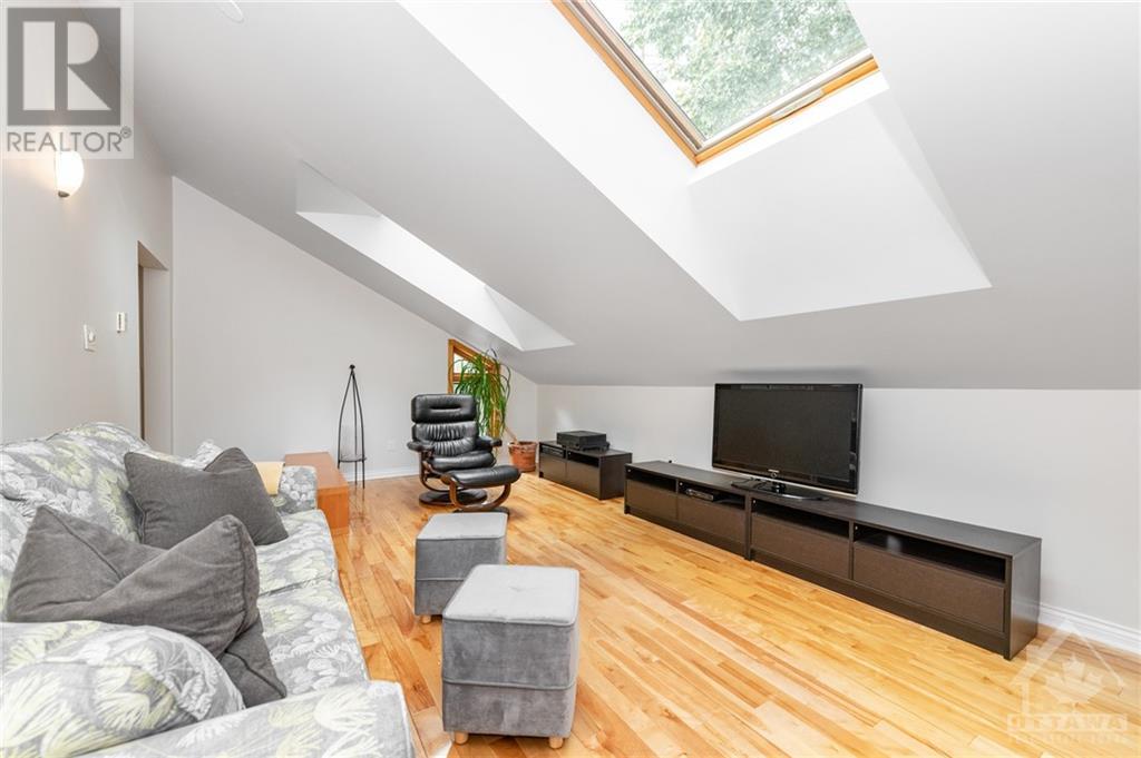 76 Villa Crescent, Ottawa, Ontario  K2C 0H6 - Photo 13 - 1258054