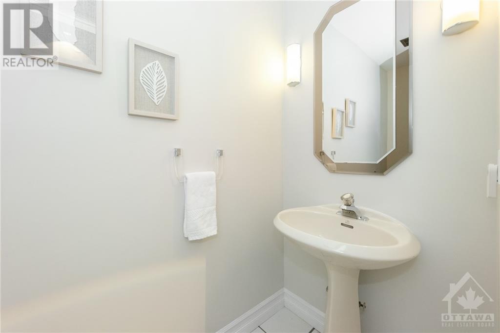 76 Villa Crescent, Ottawa, Ontario  K2C 0H6 - Photo 14 - 1258054