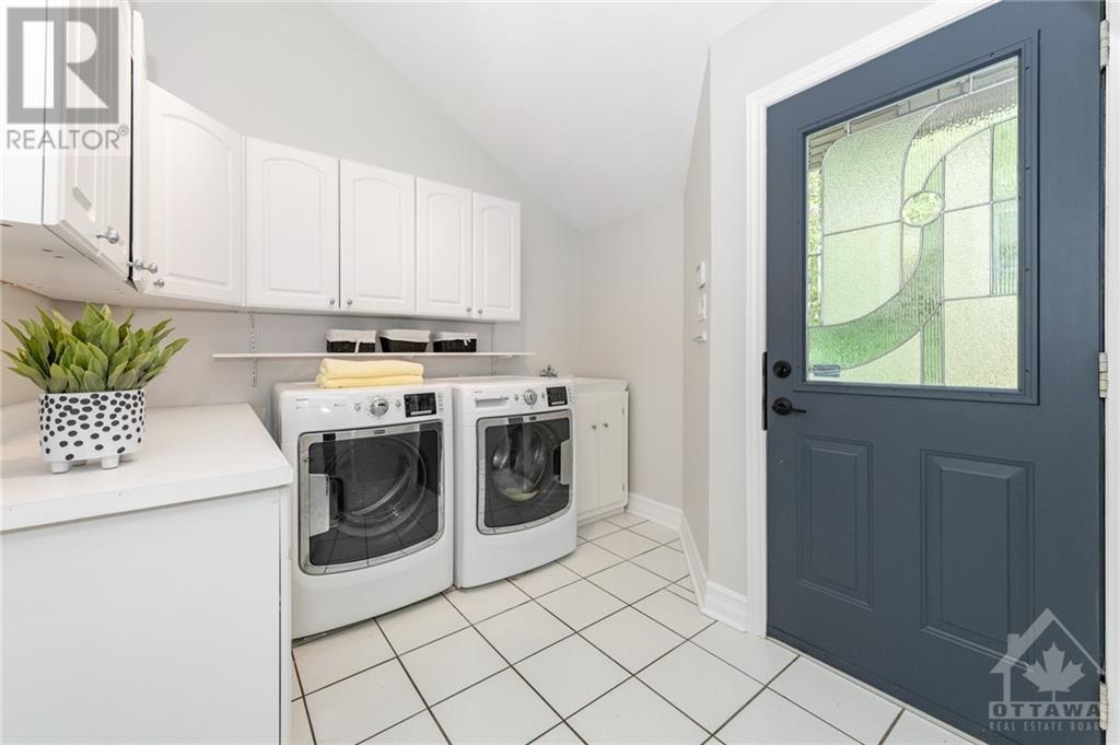 76 Villa Crescent, Ottawa, Ontario  K2C 0H6 - Photo 15 - 1258054