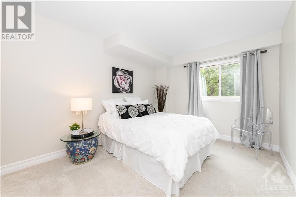 76 Villa Crescent, Ottawa, Ontario  K2C 0H6 - Photo 16 - 1258054