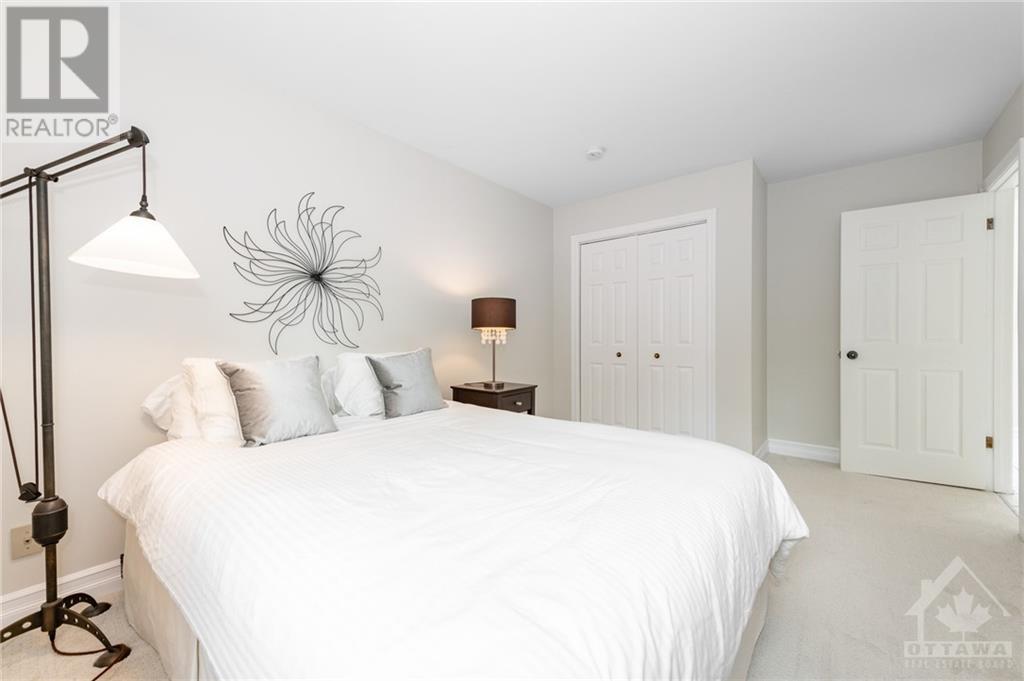 76 Villa Crescent, Ottawa, Ontario  K2C 0H6 - Photo 18 - 1258054