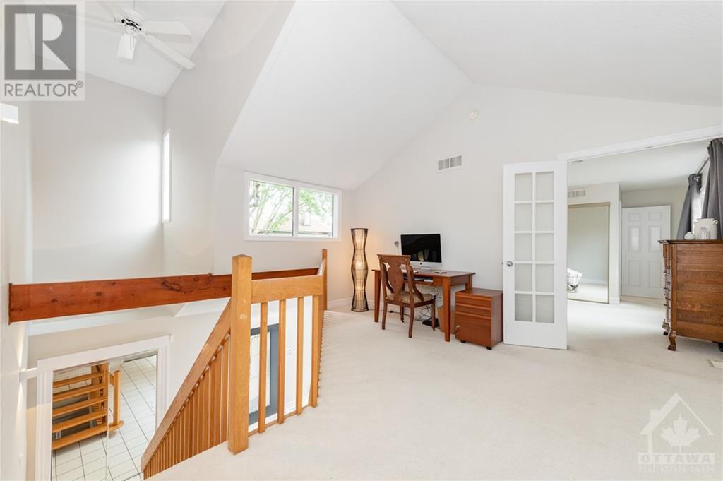 76 Villa Crescent, Ottawa, Ontario  K2C 0H6 - Photo 19 - 1258054