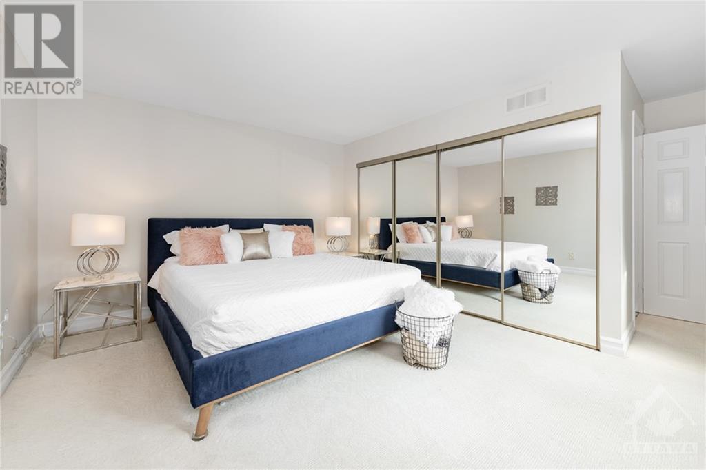 76 Villa Crescent, Ottawa, Ontario  K2C 0H6 - Photo 20 - 1258054