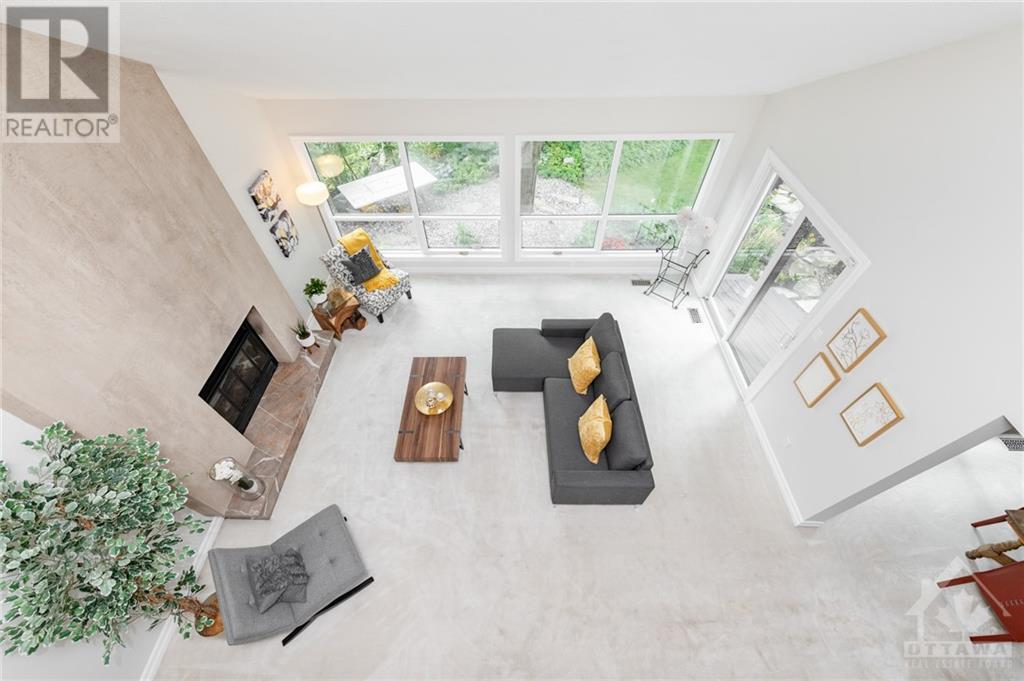76 Villa Crescent, Ottawa, Ontario  K2C 0H6 - Photo 23 - 1258054